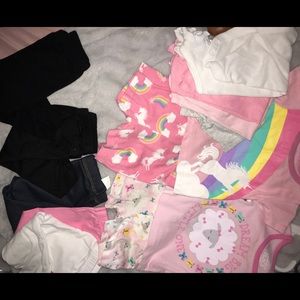 Children’s Place bundle